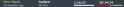 5 KB