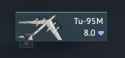 13 KB