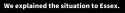 38 KB