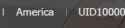 13 KB