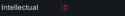 14 KB