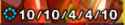 13 KB