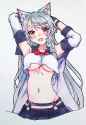161 KB
