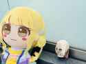 822 KB
