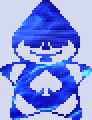 5 KB