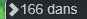 2 KB