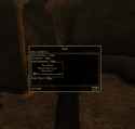 1.42 MB