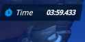 107 KB