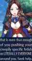 180 KB