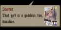 18 KB