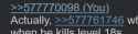 15 KB