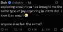 78 KB