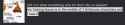 106 KB