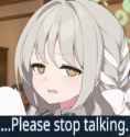 178 KB