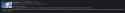 148 KB