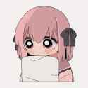 108 KB