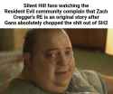 70 KB