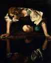 517 KB