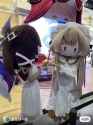 3.95 MB