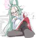 1.26 MB