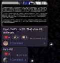 403 KB