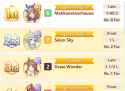 1.09 MB