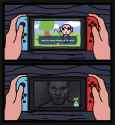 653 KB