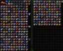 2.02 MB