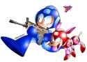 96 KB