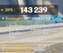 59 KB