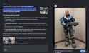 635 KB