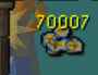7 KB
