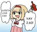 47 KB