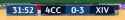 142 KB