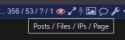 3 KB