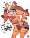 214 KB