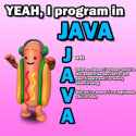 363 KB