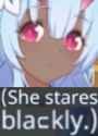 798 KB
