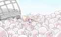 410 KB