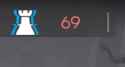 15 KB