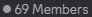 2 KB