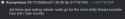 15 KB