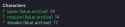 81 KB