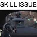 2.73 MB