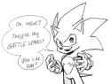 128 KB