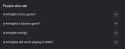 17 KB