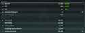 475 KB