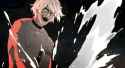 57 KB