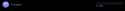 4 KB