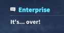 26 KB